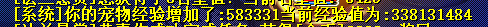 QQ图片20261011174723.png