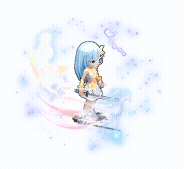 118702_4_0.gif