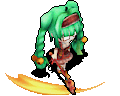 118419.gif