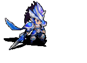 106850.gif