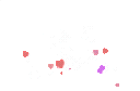 114391_4_0.gif