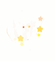 119236_0_0.gif